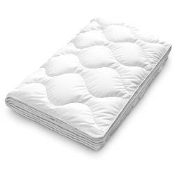 Siebenschläfer Winterdecke