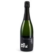Siebenstein 7Stein Winzersekt Vergleich