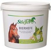 Stiefel Bierhefe