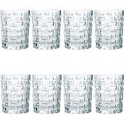 Spiegelau & Nachtmann NM00092076_08