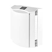 Siegenia Aerolife ECO Wand-Lüfter Vergleich