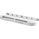 Siegenia Aeromat Midi