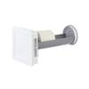 Siegenia ‎AEROTUBE WRG smart