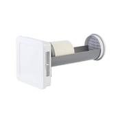 Siegenia ‎AEROTUBE WRG smart