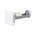Siegenia ‎AEROTUBE WRG smart
