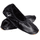 Siegertreppchen Gymnastikschuhe
