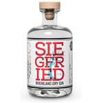 Siegfried Rheinland Dry Gin