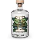 Siegfried Wonderleaf