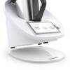 Siegvoll Gleitbrett Thermomix