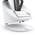Siegvoll Gleitbrett Thermomix