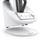 Siegvoll Gleitbrett Thermomix