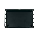 Siemens 00662999 Original-Backblech