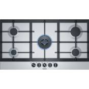 Siemens EC9A5RB90D Vergleich