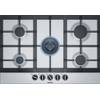 Siemens EC7A5RB90D iQ500