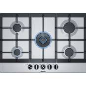 Siemens EC7A5RB90D iQ500 Vergleich