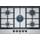 Siemens EC7A5RB90D iQ500