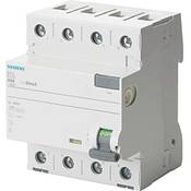Siemens 5SV33444 Vergleich