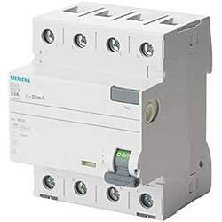 Siemens 5SV33446