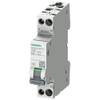 Siemens 5SV60166KK17
