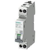 Siemens 5SV60166KK17