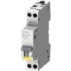 Siemens 5SV60167KK16