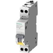 Siemens 5SV60167KK16