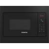 Siemens BF523LMB3 iQ300