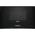 Siemens BF722R1B1 iQ700
