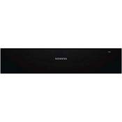 Siemens BI510CNR0
