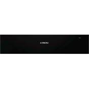 Siemens BI630CNS1 iQ700 Vergleich