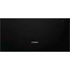 Siemens BI630DNS1 iQ700