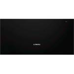 Siemens BI630DNS1 iQ700