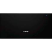 Siemens BI630DNS1 iQ700 Vergleich