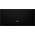 Siemens BI630DNS1 iQ700