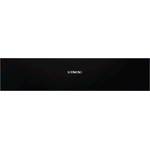 Siemens BI630ENS1 iQ700