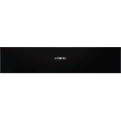 Siemens BI630ENS1 iQ700 Vergleich