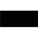 Siemens BI710D1B1 iQ700