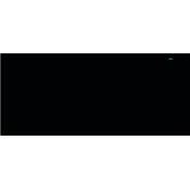 Siemens BI710D1B1 iQ700 Vergleich