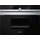 Siemens CD634GBS1