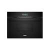 Siemens CD714GXB1 Smarter iQ700
