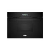 Siemens CD714GXB1 Smarter iQ700
