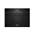 Siemens CD714GXB1 Smarter iQ700