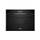 Siemens CD714GXB1 Smarter iQ700