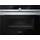 Siemens CM633GBS1 iQ700