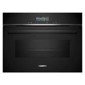 Siemens CM724G1B1 Vergleich