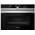 Siemens CS636GBS2 iQ700