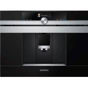 Siemens CT636LES6 Vergleich