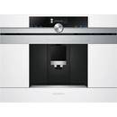 Siemens CT636LEW1 iQ700 Einbau-Kaffeemaschine