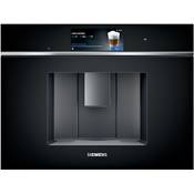 Siemens CT718L1W0 iQ700 Vergleich