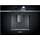 Siemens CT718L1W0 iQ700